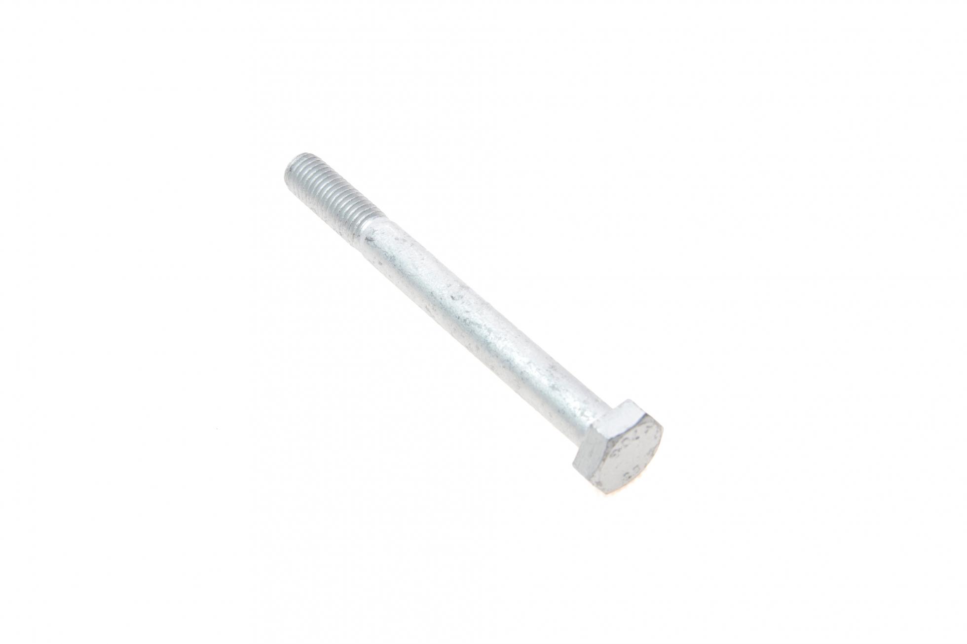 13AU0400 AS METAL